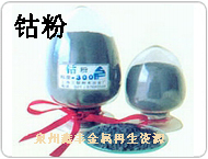 Lڸ߃r^UN⒲