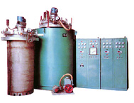 供應真空充氣回火爐 RJZ7(Q)-FH  供應真空充氣回火爐 RJZ7(Q)-FH