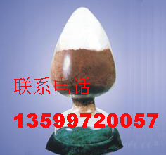 Lڸ߃rُUⒷۣU늳U⒣OƬ