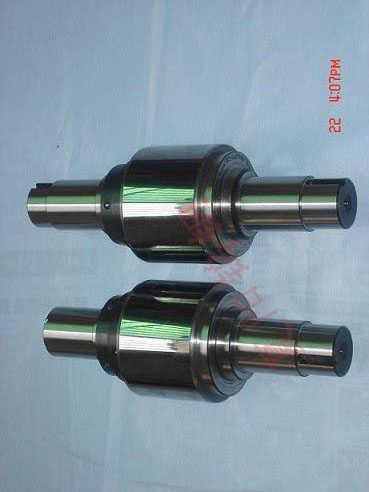 u܈݁Ӳ|(zh)Ͻ܈݁