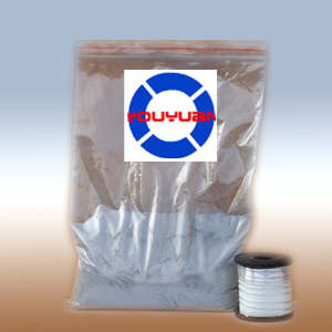 銦粉,鍺粉,鉍粉,碲粉等 銦粉,鍺粉,鉍粉,碲粉等