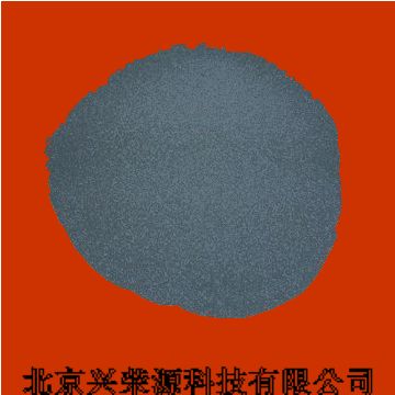 硅粉錳粉鋁粉鉛粉鎂粉 硅粉錳粉鋁粉鉛粉鎂粉