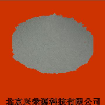 鉍粉 鉍粉