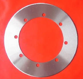 硬質(zhì)合金機(jī)械刀片 硬質(zhì)合金機(jī)械刀片