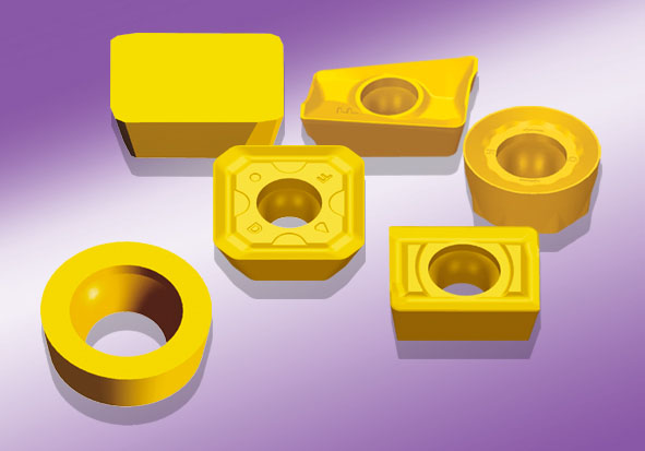 直銷售硬質(zhì)合金數(shù)控刀具 直銷售硬質(zhì)合金數(shù)控刀具