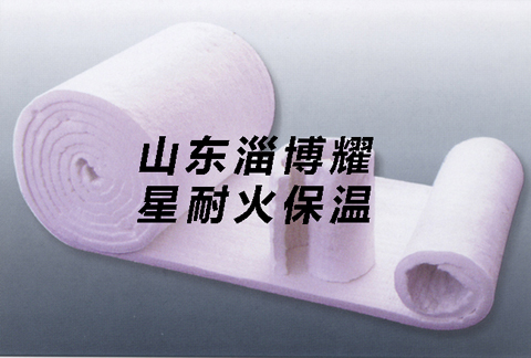 陶瓷纖維毯 硅酸鋁纖維毯 陶瓷纖維毯 硅酸鋁纖維毯