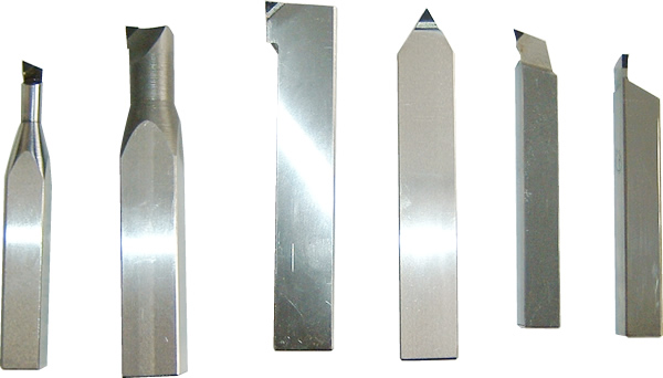 供應(yīng)金剛石刀具 供應(yīng)金剛石刀具