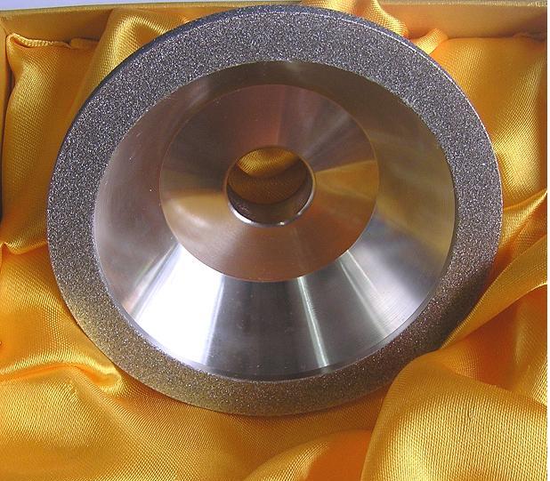 供應(yīng)金剛石電鍍砂輪 供應(yīng)金剛石電鍍砂輪