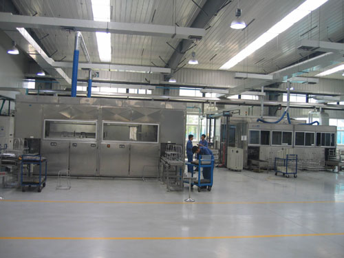 科圣達(dá)硬質(zhì)合金刀具超聲波清洗機(jī) 科圣達(dá)硬質(zhì)合金刀具超聲波清洗機(jī)