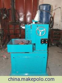 高精度數(shù)控周邊磨床平面磨床 高精度數(shù)控周邊磨床平面磨床