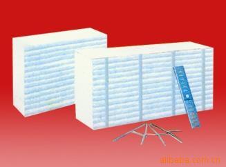 退火爐專用硅酸鋁纖維設(shè)計(jì)施工 退火爐專用硅酸鋁纖維設(shè)計(jì)施工