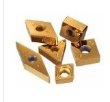 Ӳ|(zh)ϽAĺϽ