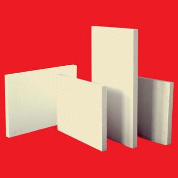 加熱爐內(nèi)襯熱面用陶瓷纖維板 加熱爐內(nèi)襯熱面用陶瓷纖維板