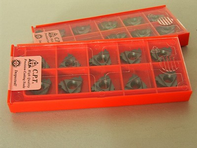 德國C.P.T.螺紋刀具cpt 德國C.P.T.螺紋刀具cpt