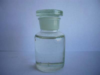 硬質(zhì)合金磨削液 合金鋼磨削液  硬質(zhì)合金磨削液 合金鋼磨削液