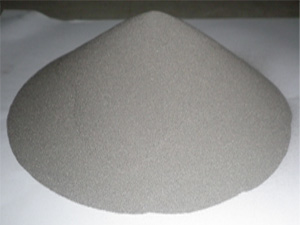 不銹鋼粉末 不銹鋼粉末