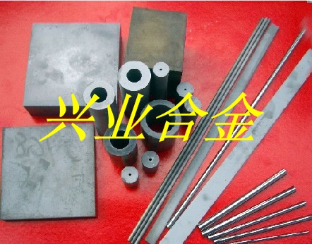 鎢鋼合金長條特價批發(fā) 鎢鋼合金長條特價批發(fā)