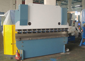 馬鞍山63噸2500折彎?rùn)C(jī)價(jià)格 馬鞍山63噸2500折彎?rùn)C(jī)價(jià)格