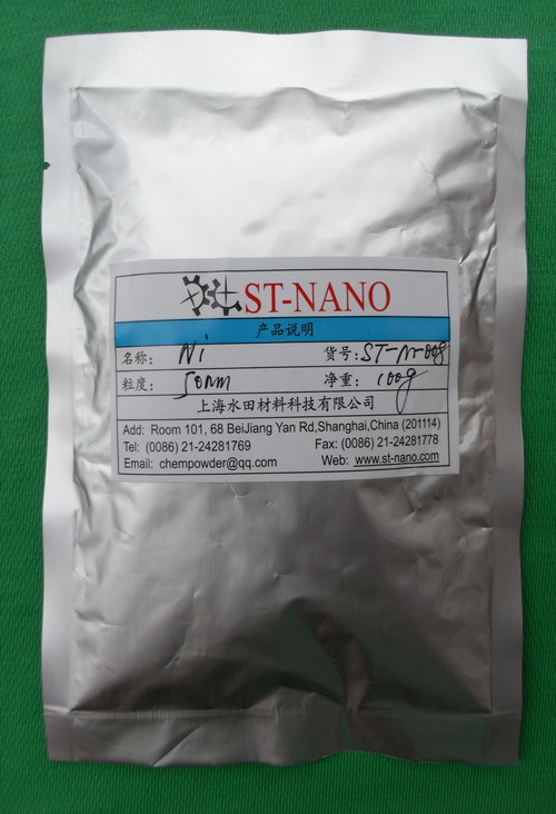 {懷ۣ΢懷(x)懷