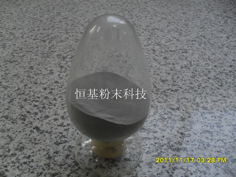 注射成型不銹鋼粉末304 注射成型不銹鋼粉末304