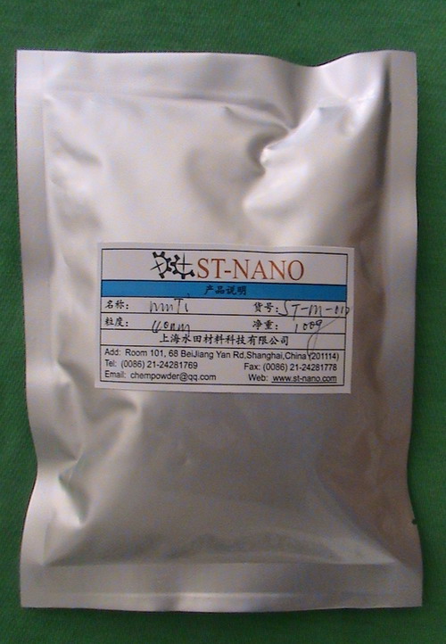 {⁷΢⁷(x)⁷