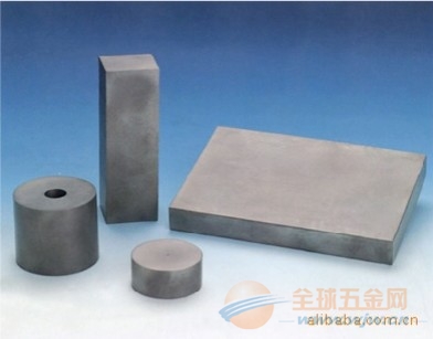 供應YG類非標長條精磨硬質(zhì)合金 供應YG類非標長條精磨硬質(zhì)合金