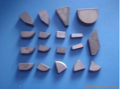 硬質(zhì)合金鏜刀和端面車刀A225 硬質(zhì)合金鏜刀和端面車刀A225