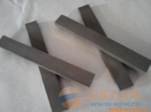 YG3XӲ|(zh)ϽǘLl