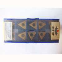 供應(yīng)鉆石牌數(shù)控刀片  供應(yīng)鉆石牌數(shù)控刀片