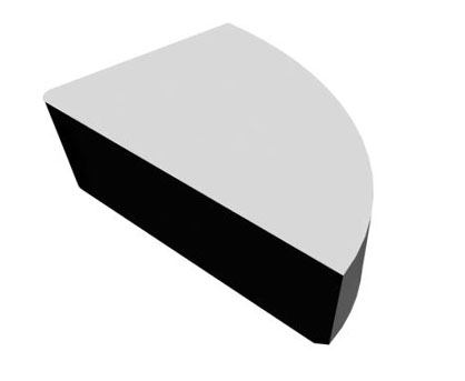 YT5硬質(zhì)合金A430外圓車刀 YT5硬質(zhì)合金A430外圓車刀