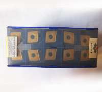 供應(yīng)螺紋加工刀具 供應(yīng)螺紋加工刀具