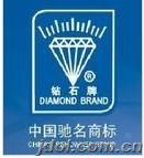 YT5焊接刀頭YT5銑刀片 YT5焊接刀頭YT5銑刀片