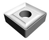 數(shù)控刀片YBC251 數(shù)控刀片YBC251