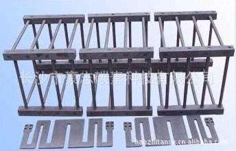 ʯīl(f)wՠtʯīl(f)w