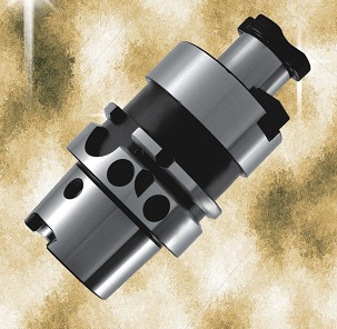 德國HAFFMAN刀柄 德國HAFFMAN刀柄