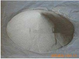 基礎(chǔ)預(yù)合金胎體粉金剛石工具專用 基礎(chǔ)預(yù)合金胎體粉金剛石工具專用