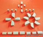 供應(yīng)YG3X焊接刀片A425 供應(yīng)YG3X焊接刀片A425