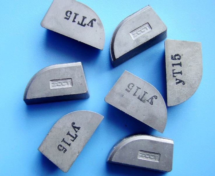 非標(biāo)焊接刀YT15刀片批發(fā) 非標(biāo)焊接刀YT15刀片批發(fā)