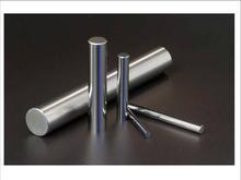 優(yōu)質(zhì)YG3X焊接刀片F(xiàn)303 優(yōu)質(zhì)YG3X焊接刀片F(xiàn)303