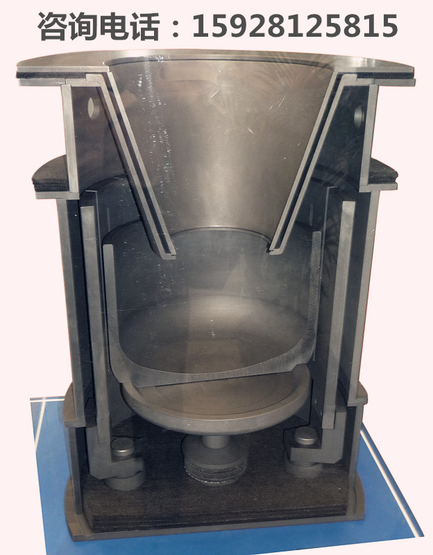 ྦྷ(chng)ξ(chng)ʯī