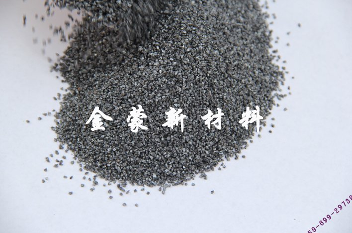 碳化硅粒度砂 碳化硅粒度砂