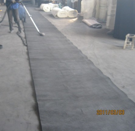 PAN碳?xì)钟糜谡婵諢Y(jié)爐 PAN碳?xì)钟糜谡婵諢Y(jié)爐