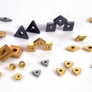 廣東供應(yīng)以色列 瓦格斯刀具   廣東供應(yīng)以色列 瓦格斯刀具