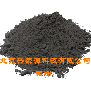 鉬粉 鉬粉