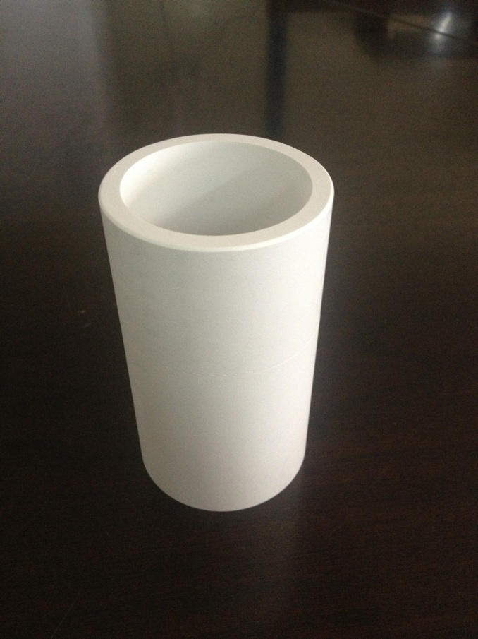 真空爐子電極絕緣套 真空爐子電極絕緣套