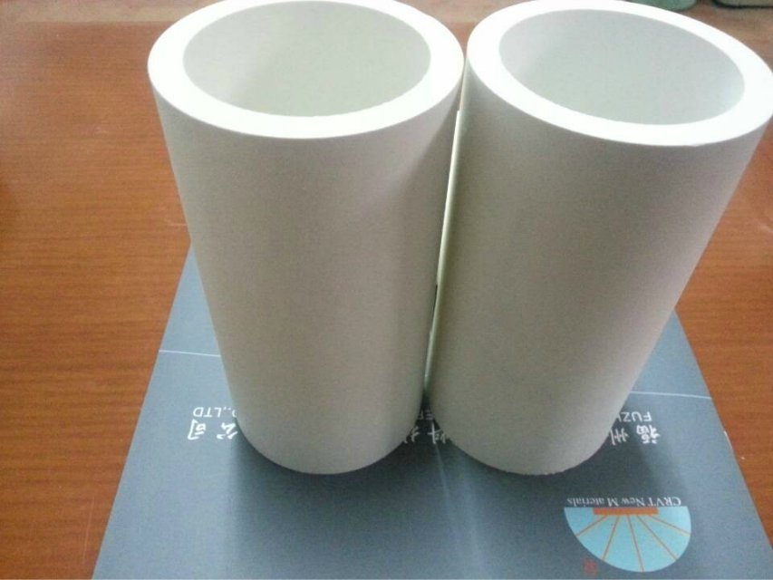 燒結爐電極氮化硼絕緣2000℃ 燒結爐電極氮化硼絕緣2000℃