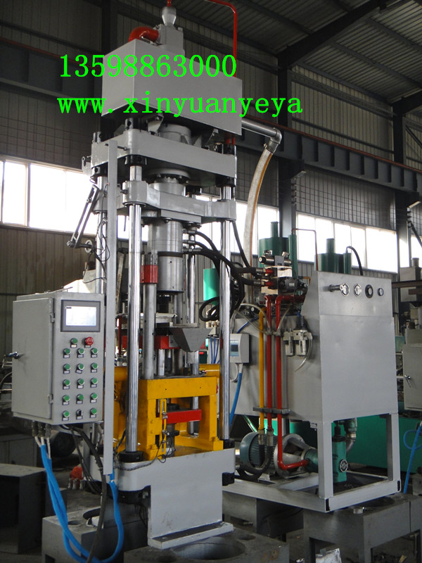 硬質(zhì)合金粉末液壓機(jī)工藝L 硬質(zhì)合金粉末液壓機(jī)工藝L