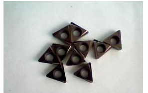 批發(fā)搪孔刀粒TPGT08020 批發(fā)搪孔刀粒TPGT08020