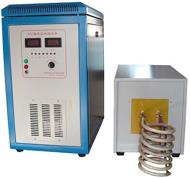 安徽合肥高頻感應(yīng)加熱設(shè)備 安徽合肥高頻感應(yīng)加熱設(shè)備