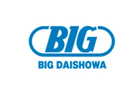 BIG美夾E型刀柄BBT30  BIG美夾E型刀柄BBT30